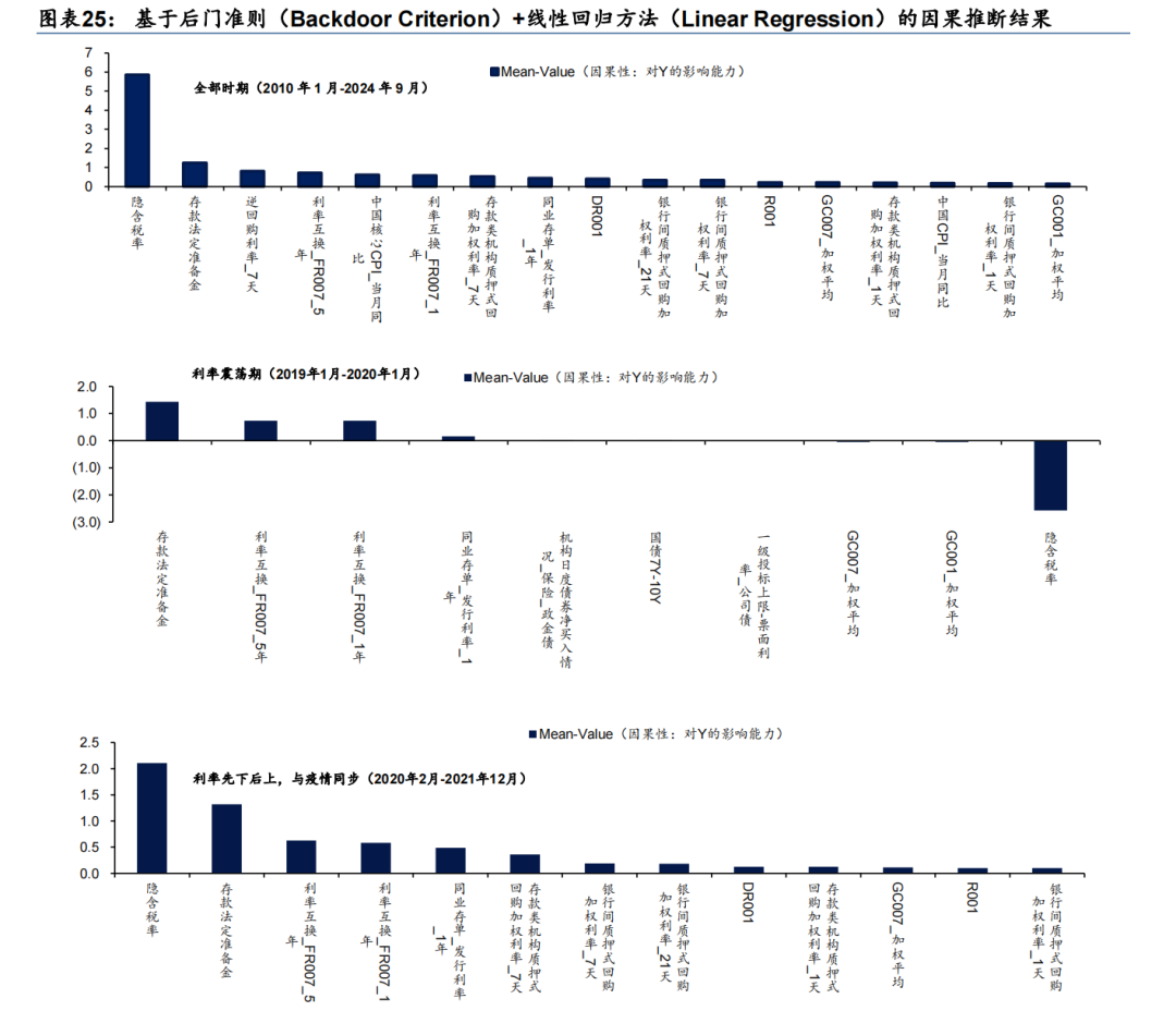 大金所-精品资讯