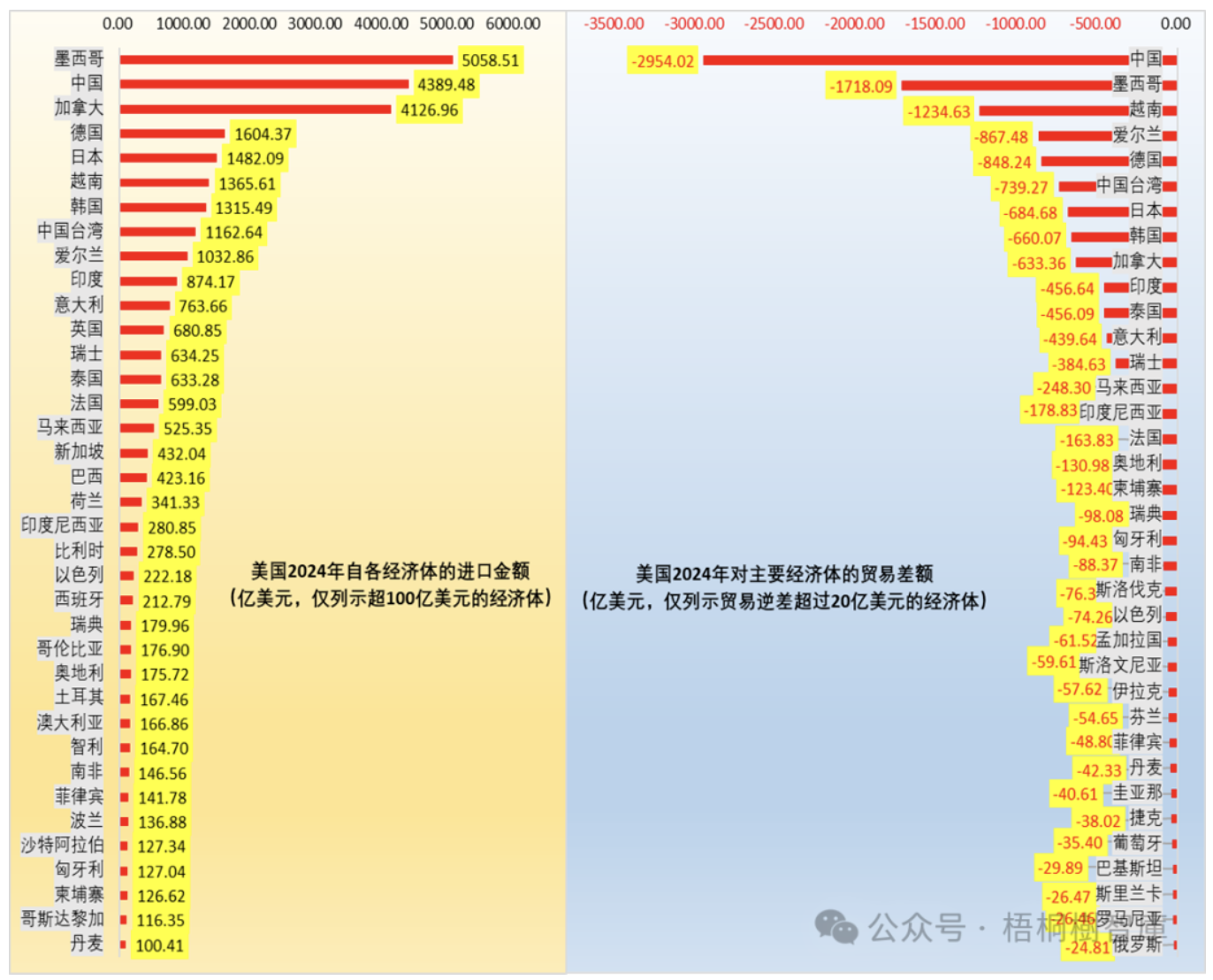 大金所-精品资讯